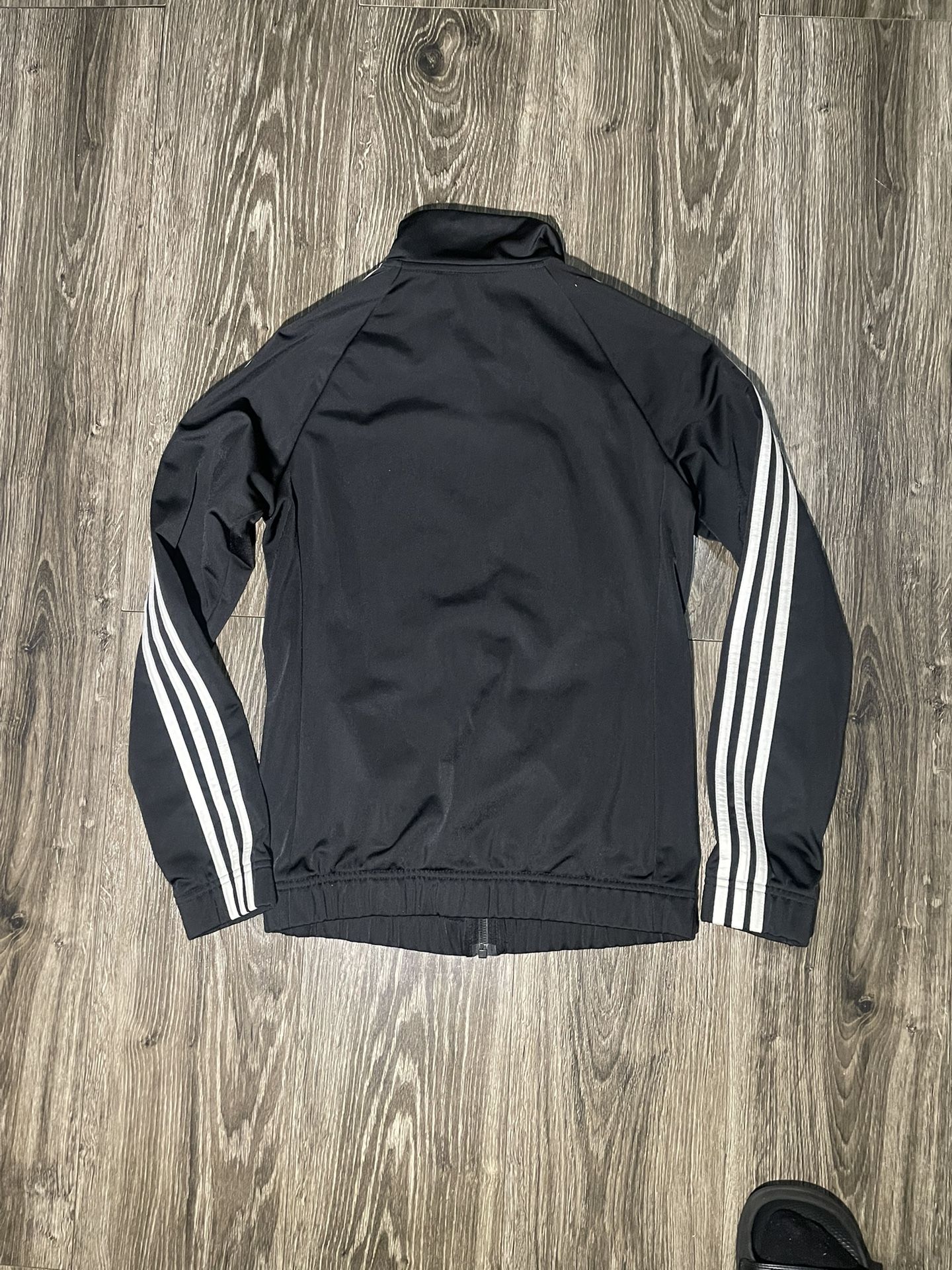 Adidas Sweater