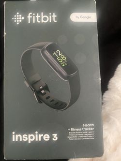 Fitbit
