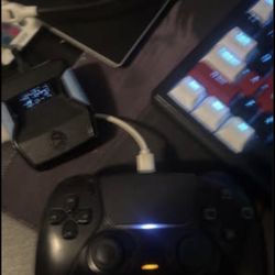 cronus zen has every good 2k script on it