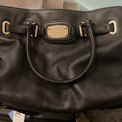 Michael Kors Over the Shoulder Bag OD-1504