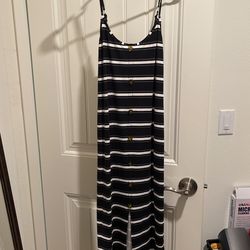 Sun Dress