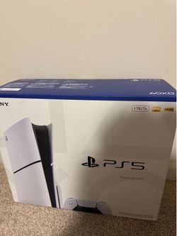BRAND NEW!
