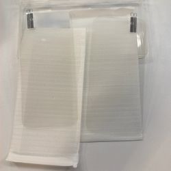 IPhone 15 Screen Protector 