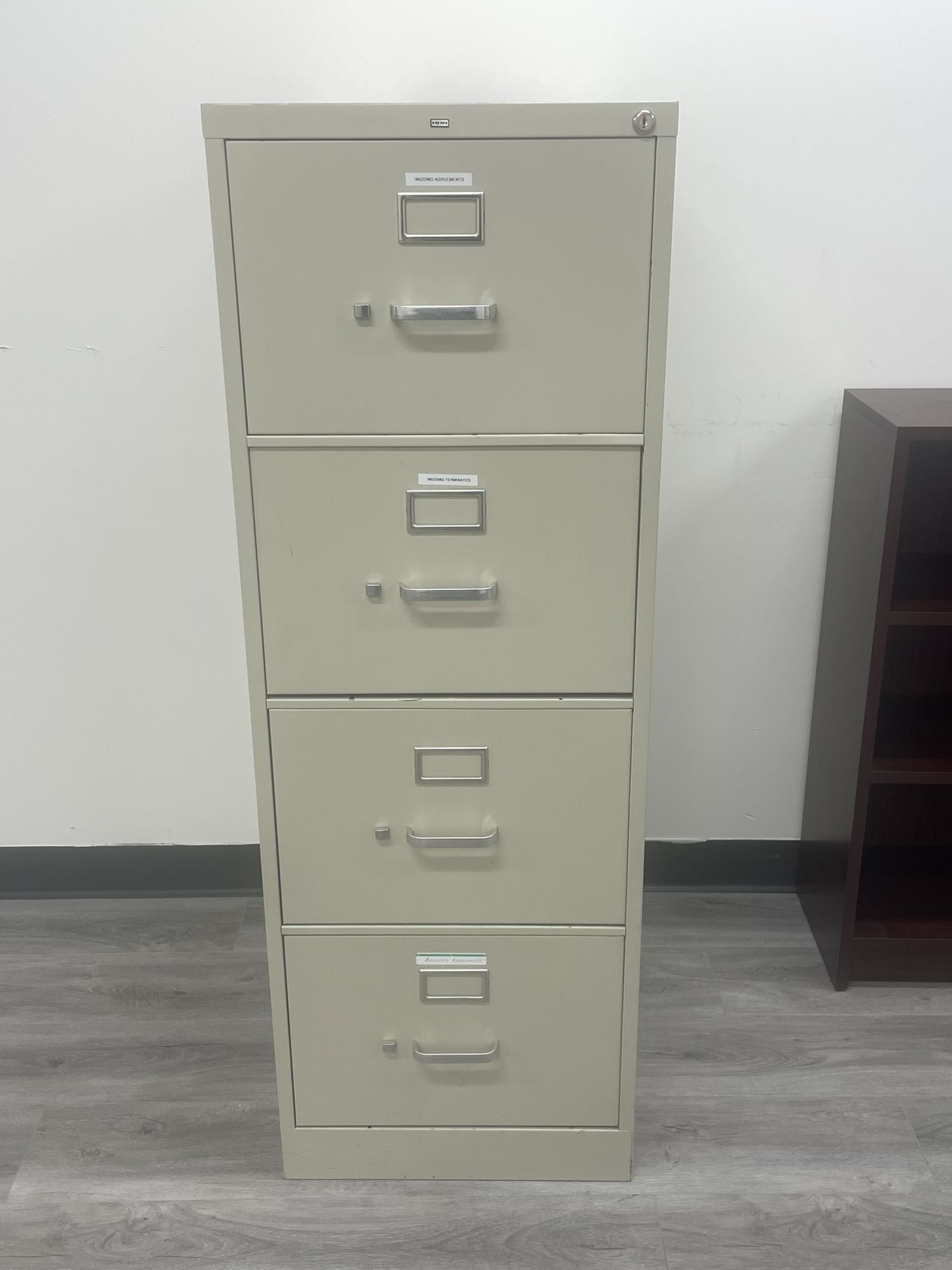 Office Furniture