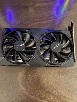 Rtx 5060 Basically Brand New with 600w psu