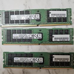 DDR4 Ram For Desktop Computers