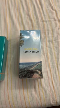 Men’s cologne