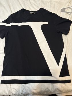 Valentino Designer Shirt