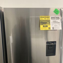 Fisher &paykel