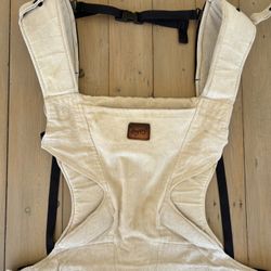 Happy Baby Revolution Carrier 