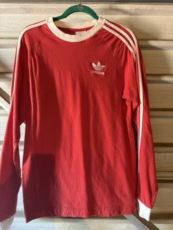Adidas Shirt
