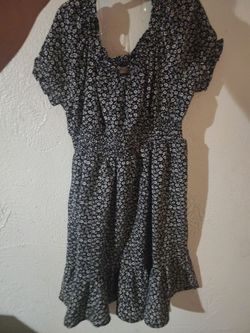 New never used $8