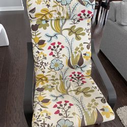 Arm Chair Good Condition 