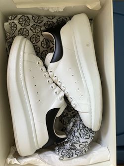 Alexander McQueen size 40