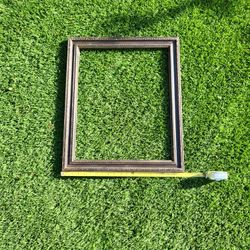 20" X 24" Picture Frame