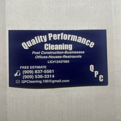 David, Call Me For An Estimate (contact info removed)