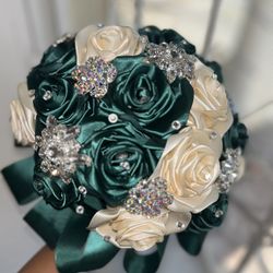 Ramos Y Accesorios de Quinceañera 