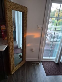 Mirror
