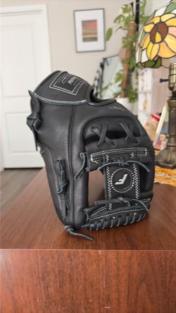 Franklin CTZ5000 Adult Baseball Glove
