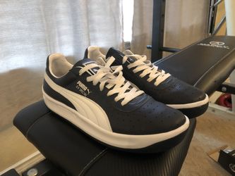 Puma GV Special Size 12