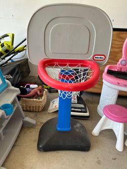 Free things for kids