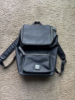 Versace Perfume Back Pack Limited Addition