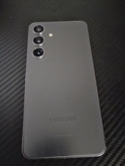 Samsung S21 LOCKED