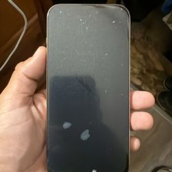 iPhone 16 Pro Max 1TB Unlocked