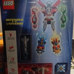 Lego Never Been Open Sending Them Low Prices 