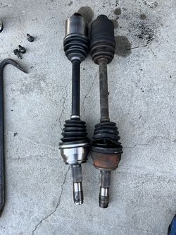 Auto or truck Mechanic for sale in Inland Empire