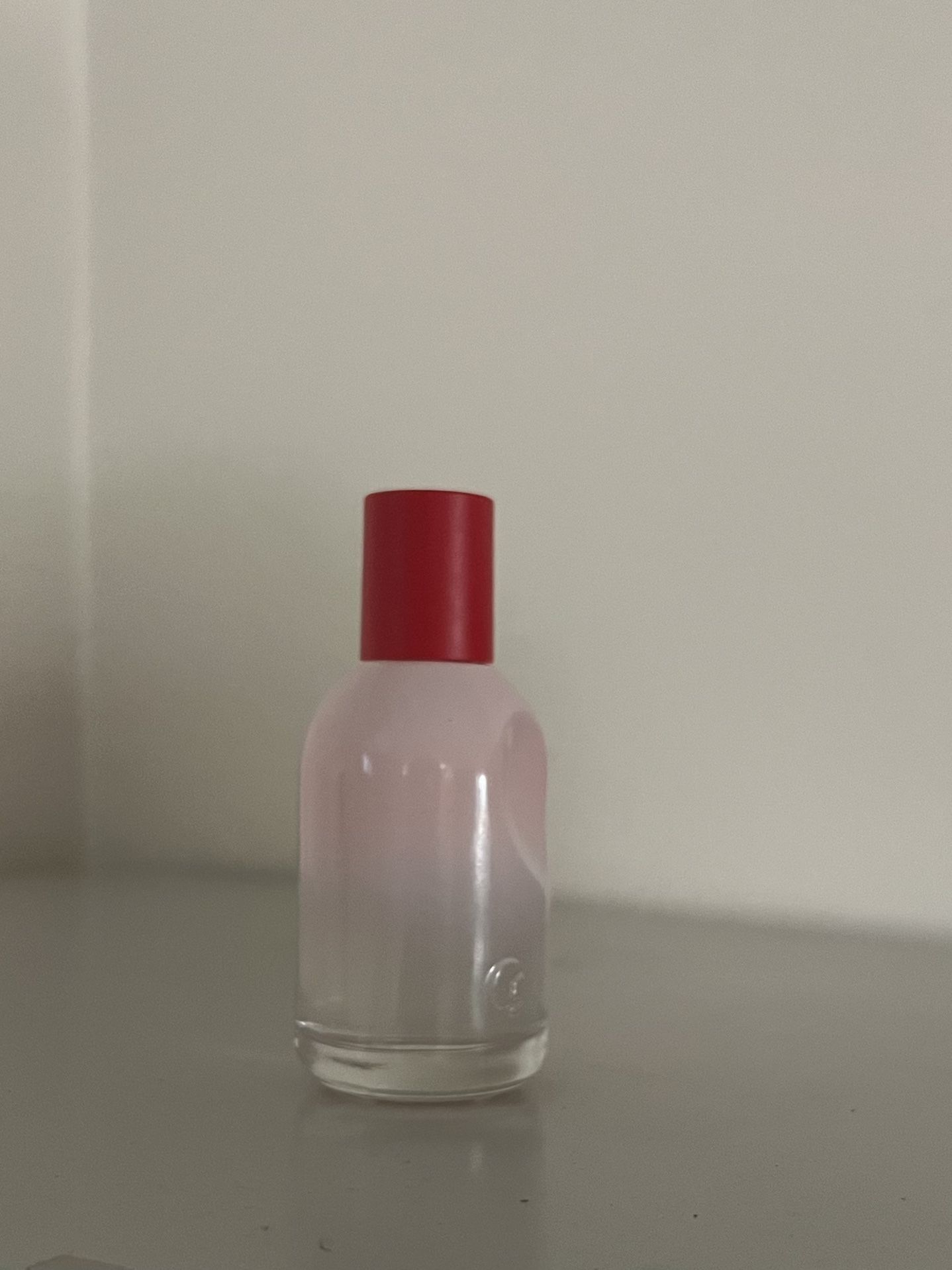 Glossier You Perfume