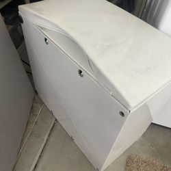 Samsung Drawer For Washer Or Dryer 