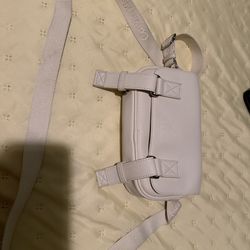 calvin klein bag
