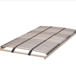 IKEA lonset bed slat