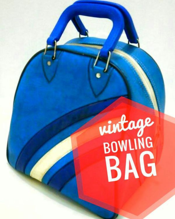 Vintage Bowling Ball Bag For In Phoenix Az Offerup Vintage Bowling Ball Bag For In Phoenix Az Offerup