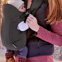 Evenflo Baby  Carrier
