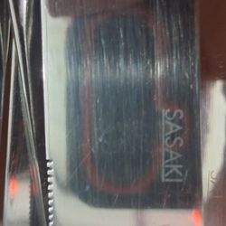 Sasaki Aria Flatware Set for 3  and Host Set