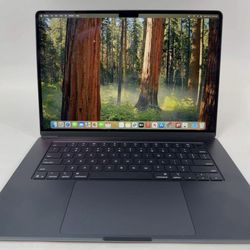 MacBook Air 15 M4 16gb ram 250gb