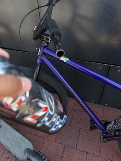 street co. 29in