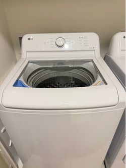 Washer