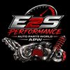 E2SPerformance APW