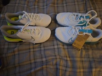 Mens nike