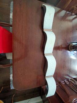 4 Light Bathroom light fixture for sale