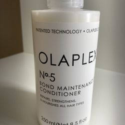Olaplex Conditioner $23
