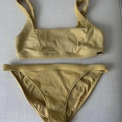 Women’s Roxy