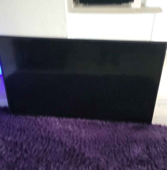 Toshiba 55inch model number 55LF621U21
