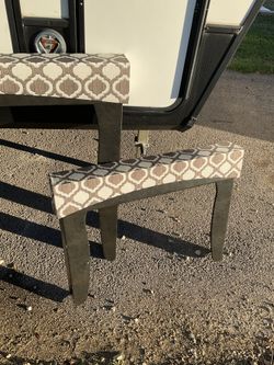 Rv Frame Windows Decor