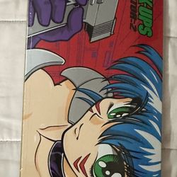 Jeremy Klein Hook Up Detonator2  8.25 Skate Deck