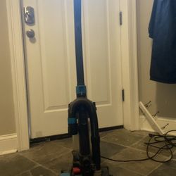 Vacuum Selling For 25