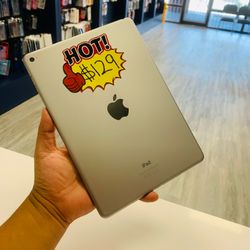 IPad Air 2 128GB